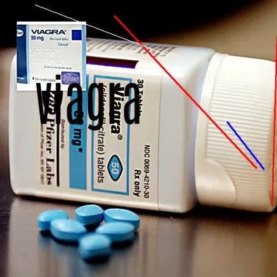 Acheter viagra livraison rapide en france